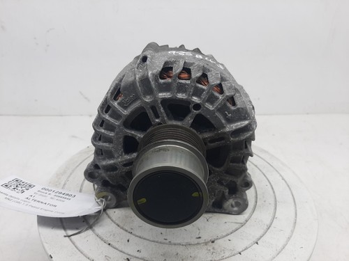 Audi sportback tfsi - audi, s