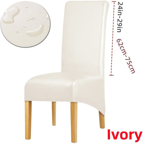 Stretch extra large dining - extra-large,