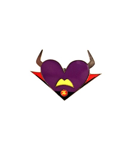 Disney emperor zurg toy story - zurg,