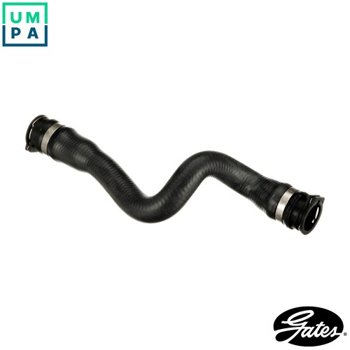 Heater hose 3489 for - heater,