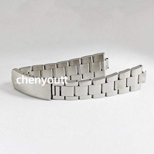 Vintage 22mm 10mm stainless - vintage,