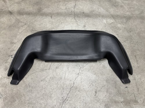 Oem 1995 1999 - oem, 1995-1999