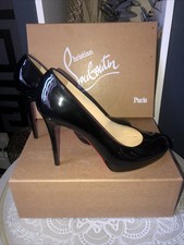 Christian Louboutin Simple