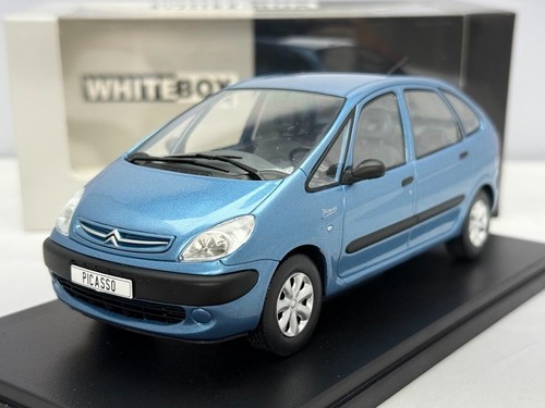 Citroen xsara picasso light - picasso,