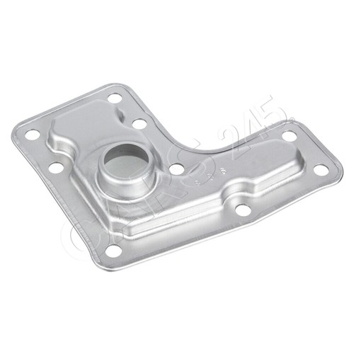 Febi automatic transmission - automatic,