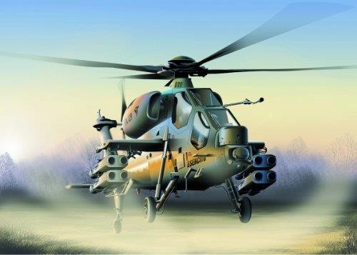 Italeri scale aircraft - italeri,