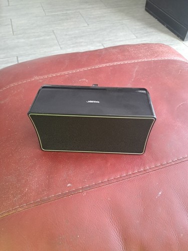 Jamo centre speaker - centre, model