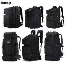 60L 70L 90L Military Tactical