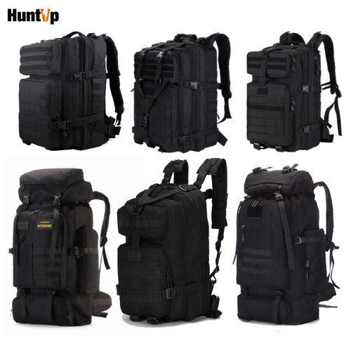 60l 70l 90l military tactical - 70l,