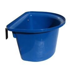 Hook Over Feeding Manger 12L