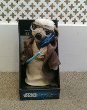 Limited Edition Sergei As
