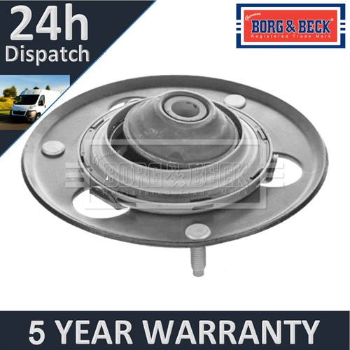 Fits 2001 2005 rover 75 - mg, zt
