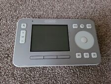 Sonos CR100 Controller *untested screen pulling off, for parts or not working*