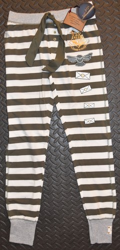 Harry potter bottoms - pj,