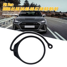 1X Fuel Gas Tank Cap Band Cord