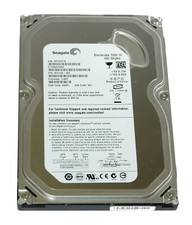 Seagate ST3250310AS 9EU132-305