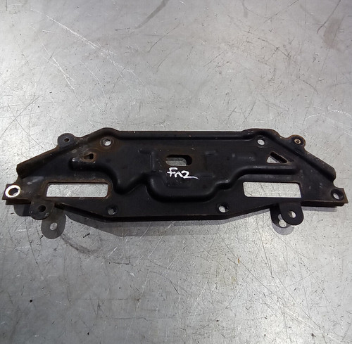 Honda civic mk8 fn2 2006 - mk8,