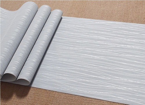 Non woven wall - 3d,