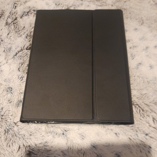 Bluetooth smart keyboard case - bluetooth,