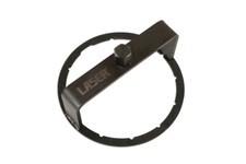 Laser 7266 fuel sender wrench - laser,