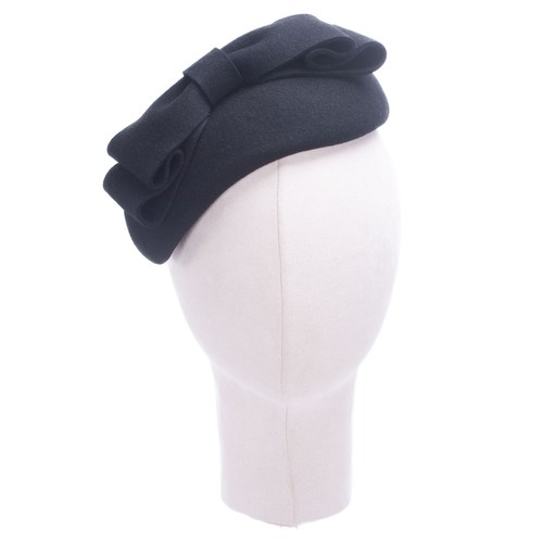 Teardrop womens 1940s - teardrop,