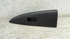 NISSAN NOTE N-TEC PLUS 5 Dr 08-13 WINDOW SWITCH (FRONT N/S) 809619u00a K54