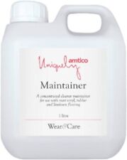 Amtico FloorCare Maintainer