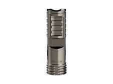 Briquet pour cigare Xikar