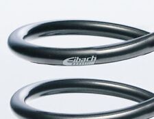 Eibach Performance Lowering Springs Kit For Ford Fiesta ST Mk8 2017- 2457001