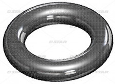 *** 25 pcs in a Package ****