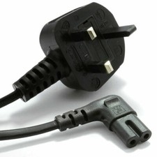 Pin plug right angled - to,
