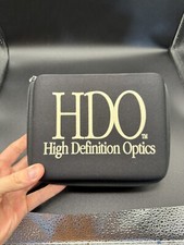 Oakley HDO Soft Vault for Razorblade/Blade