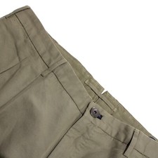 Incotex NWT Chinos / Casual