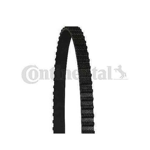 Continental ctam ct1032 timing - ctam,