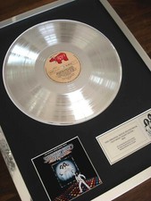 THE BEE GEES SATURDAY NIGHT