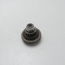 Yamaha XS 500 1H2 Gear Timing Chain Drive Gear Camshaft Pinion A4354