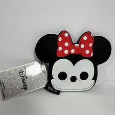 Minnie Mouse; Funko Pop