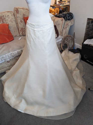 Vera wang beautiful ivory - vera,