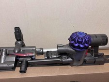 Dyson V6 Animal Cordless