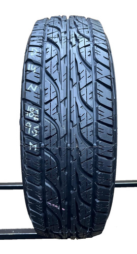 1x225 65r17 102h dunlop - 1x225/65r17,