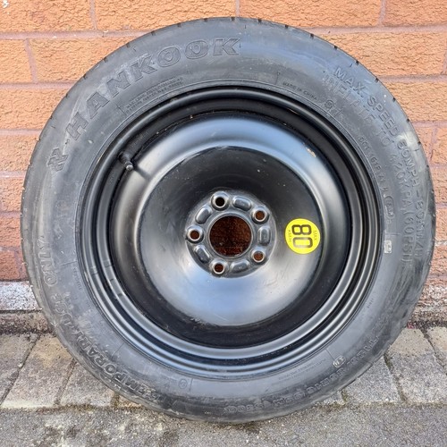 2019 2026 ford - ford, 16"