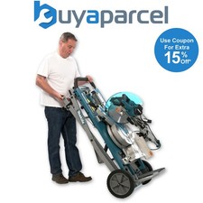 Makita Universal Mitre Saw Leg