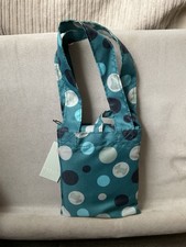 Radley London Dog Spot