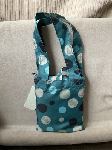 Radley london dog - radley,