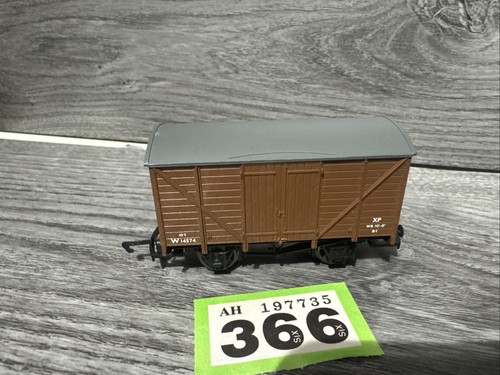 Hornby r6271 ton ventilated - hornby,