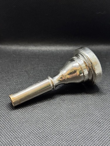 Vintage giardinelli new york - vintage,