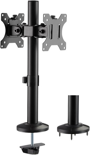 Logilink bp0109 monitor - logilink,