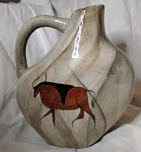 Babbacombe pottery torquay - babbacombe,