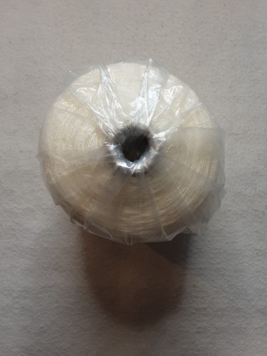 Baby wool yarn ply - baby,