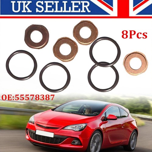 For vauxhall astra corsa - for,